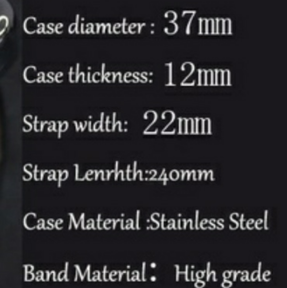 Watch - Picture 3 of 4